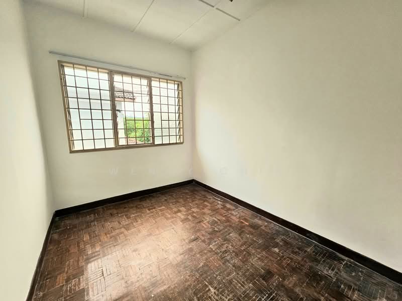 2-storey Terraced House for Sale in TAMAN PUCHONG UTAMA (Puchong) - Wendy Chin - PropertyGuru.com.my