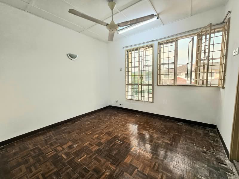 2-storey Terraced House for Sale in TAMAN PUCHONG UTAMA (Puchong) - Wendy Chin - PropertyGuru.com.my