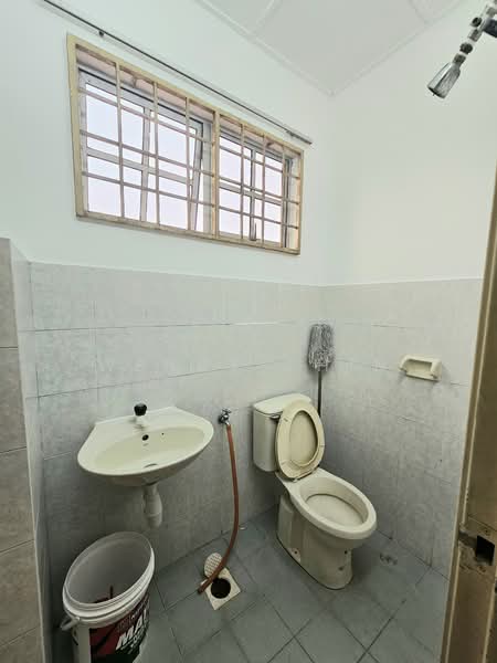 2-storey Terraced House for Sale in TAMAN PUCHONG UTAMA (Puchong) - Wendy Chin - PropertyGuru.com.my
