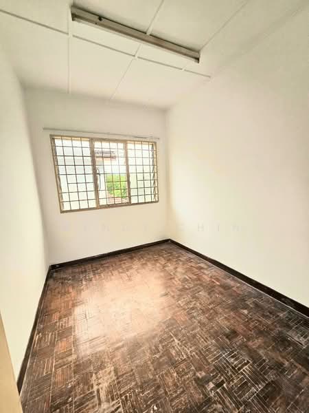 2-storey Terraced House for Sale in TAMAN PUCHONG UTAMA (Puchong) - Wendy Chin - PropertyGuru.com.my