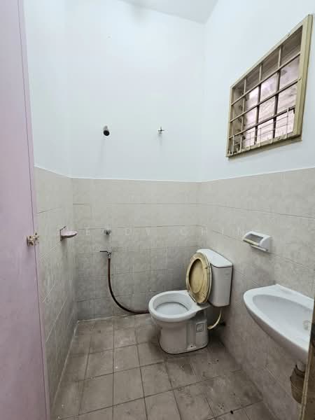 2-storey Terraced House for Sale in TAMAN PUCHONG UTAMA (Puchong) - Wendy Chin - PropertyGuru.com.my