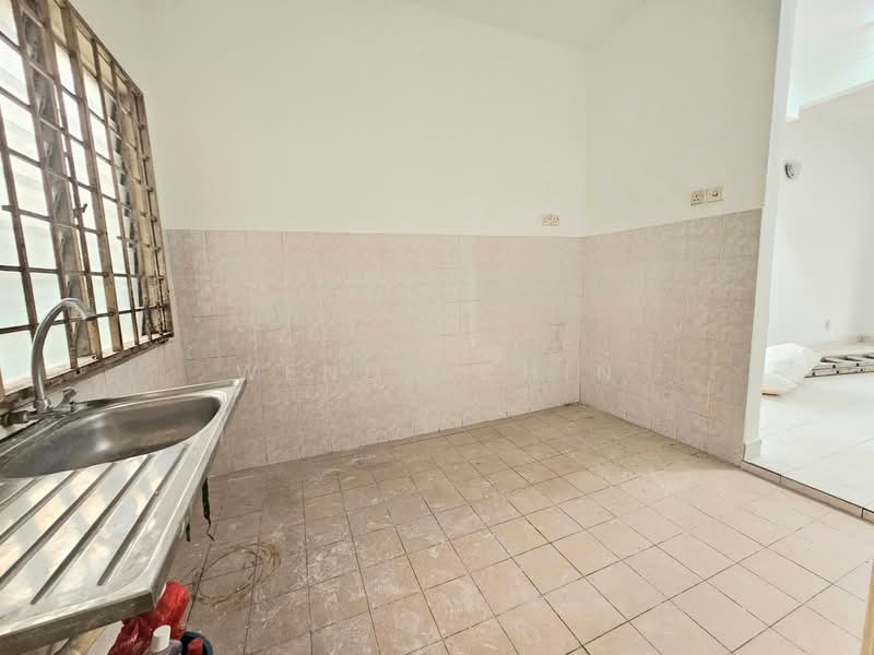 2-storey Terraced House for Sale in TAMAN PUCHONG UTAMA (Puchong) - Wendy Chin - PropertyGuru.com.my
