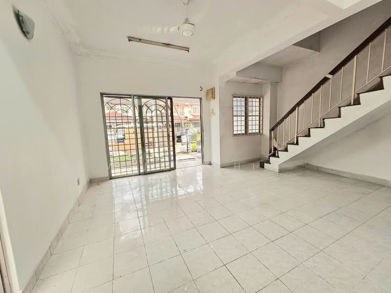 2-storey Terraced House for Sale in TAMAN PUCHONG UTAMA (Puchong) - Wendy Chin - PropertyGuru.com.my