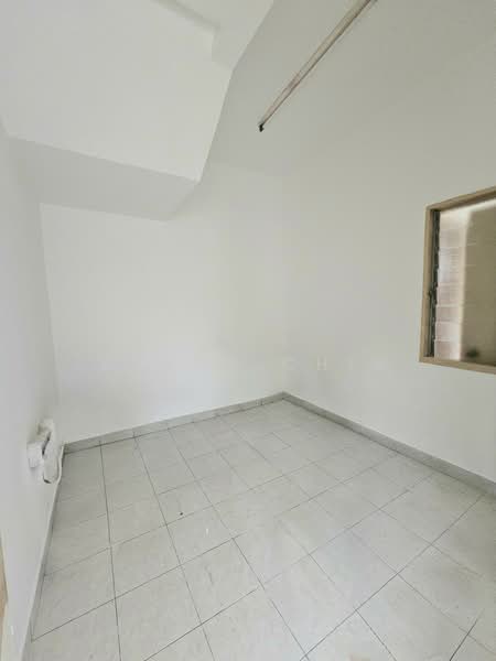 2-storey Terraced House for Sale in TAMAN PUCHONG UTAMA (Puchong) - Wendy Chin - PropertyGuru.com.my