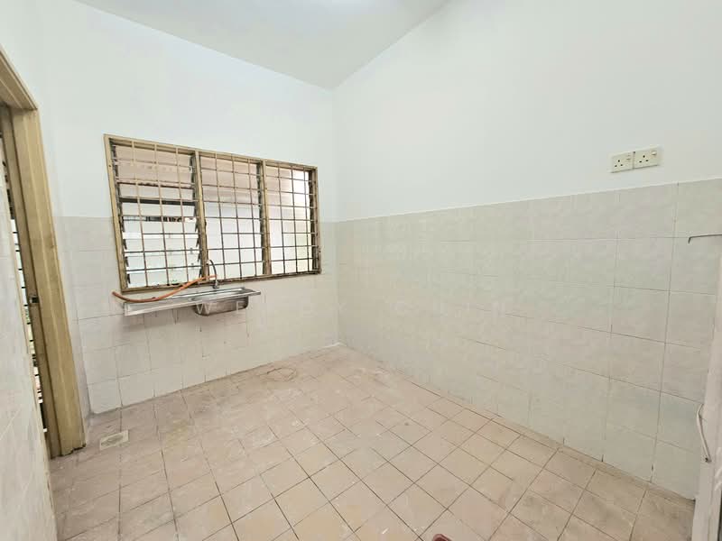 2-storey Terraced House for Sale in TAMAN PUCHONG UTAMA (Puchong) - Wendy Chin - PropertyGuru.com.my