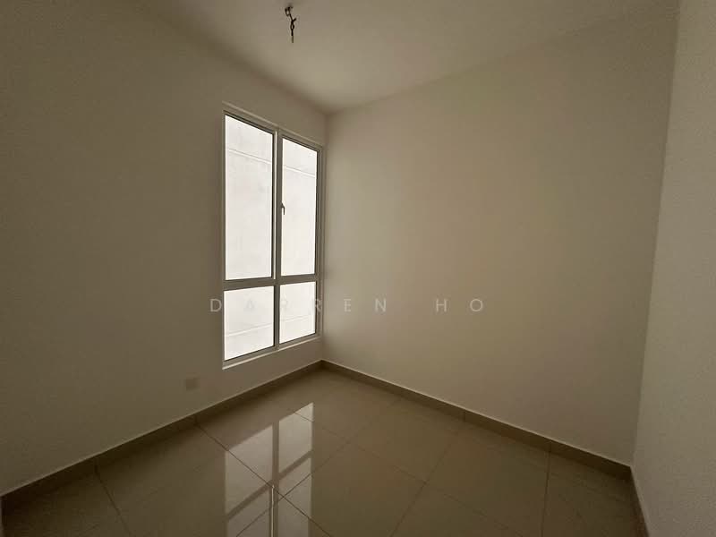 Servis Apartment untuk Dijual di TRELLIS RESIDENCES - Darren Ho - Interior - PropertyGuru.com.my