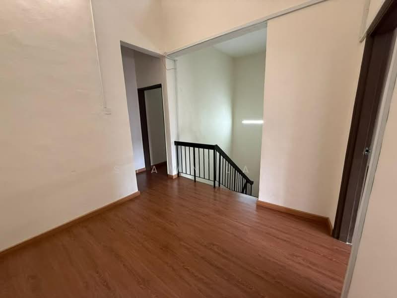Rumah Teres 2 Tingkat untuk Disewa di Johor Bahru (Johor) - Shawn Law - PropertyGuru.com.my