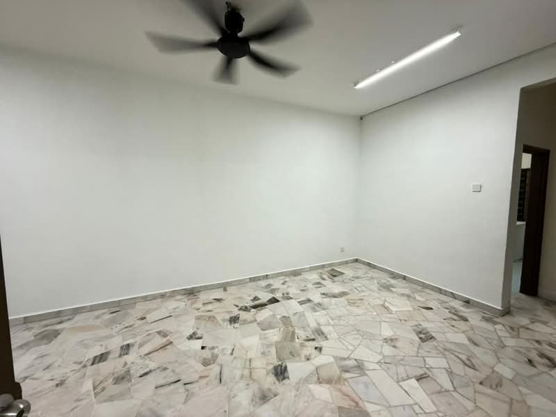 Rumah Teres 2 Tingkat untuk Disewa di Johor Bahru (Johor) - Shawn Law - PropertyGuru.com.my