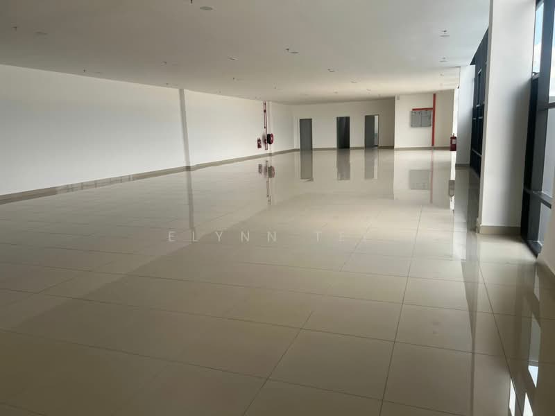 Factory for Sale in Bukit Minyak (Penang) - Elynn Tee - Interior - PropertyGuru.com.my