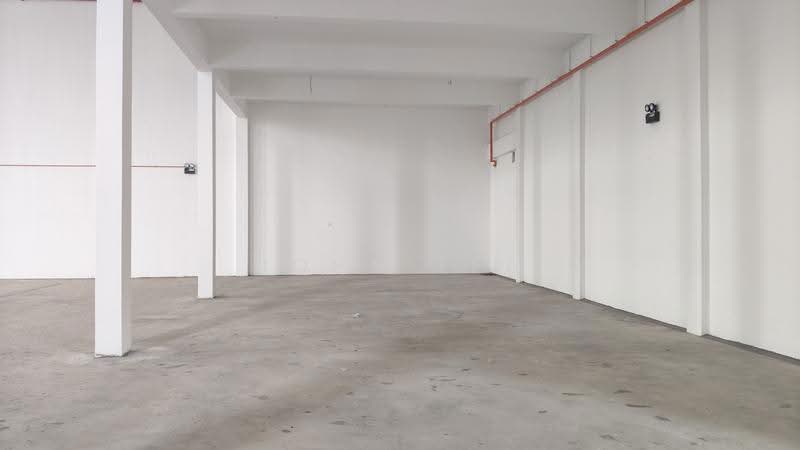 Detached Factory for Sale in Sepang Industrial Park 2 (Sepang) - John Lee - PropertyGuru.com.my