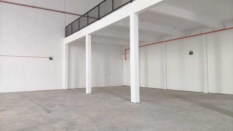 Detached Factory for Sale in Sepang Industrial Park 2 (Sepang) - John Lee - PropertyGuru.com.my