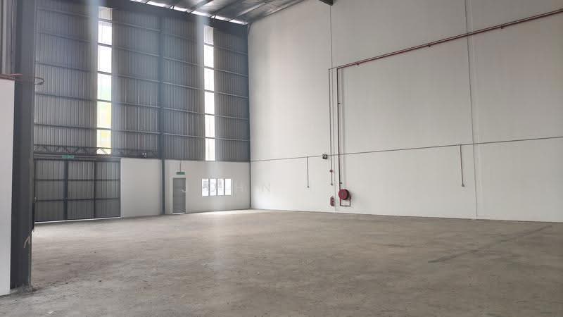 Detached Factory for Sale in Sepang Industrial Park 2 (Sepang) - John Lee - PropertyGuru.com.my