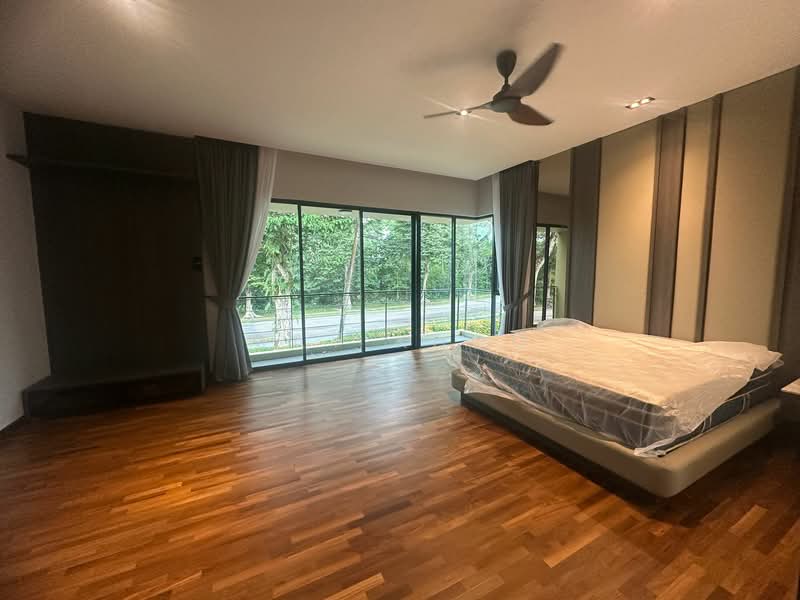 Bungalow for Sale in Leisure Farm (Gelang Patah) - May Khoo - Bedroom - PropertyGuru.com.my