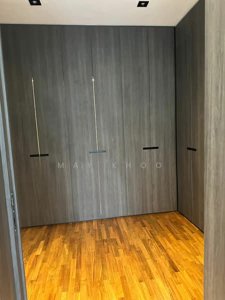 Bungalow for Sale in Leisure Farm (Gelang Patah) - May Khoo - Interior - PropertyGuru.com.my