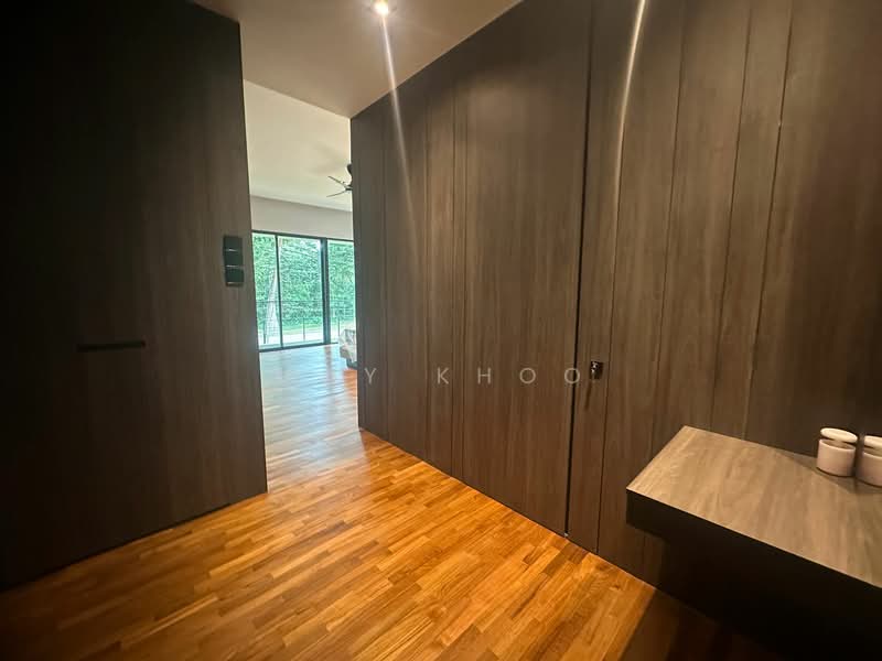 Bungalow for Sale in Leisure Farm (Gelang Patah) - May Khoo - Interior - PropertyGuru.com.my