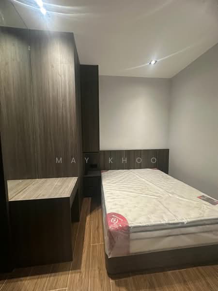 Bungalow for Sale in Leisure Farm (Gelang Patah) - May Khoo - Bedroom - PropertyGuru.com.my