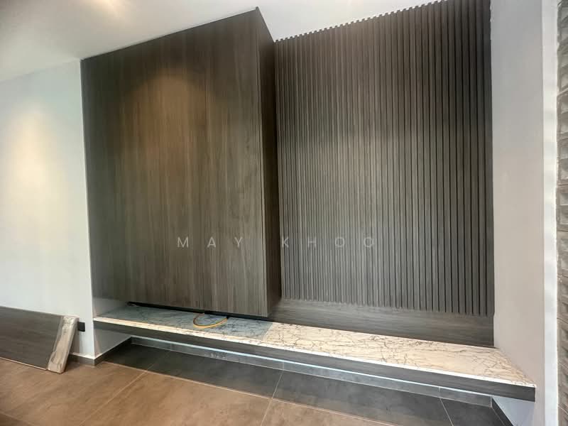 Bungalow for Sale in Leisure Farm (Gelang Patah) - May Khoo - Interior - PropertyGuru.com.my