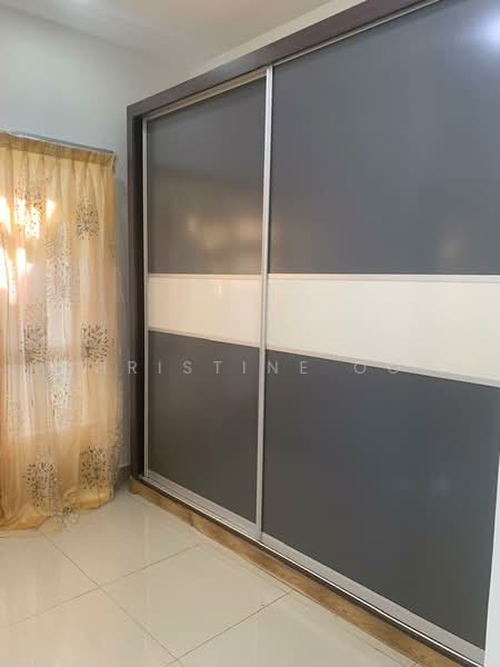 Condominium for Rent at Desa Residency (Residensi Desa) - Christine Ooi - Interior - PropertyGuru.com.my