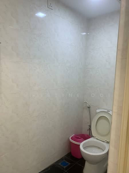 Condominium for Rent at Desa Residency (Residensi Desa) - Christine Ooi - PropertyGuru.com.my