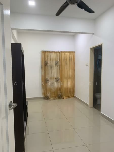 Condominium for Rent at Desa Residency (Residensi Desa) - Christine Ooi - PropertyGuru.com.my