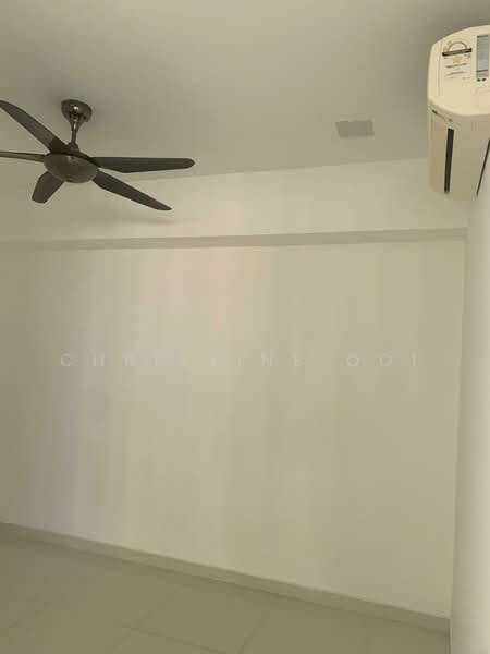 Condominium for Rent at Desa Residency (Residensi Desa) - Christine Ooi - PropertyGuru.com.my