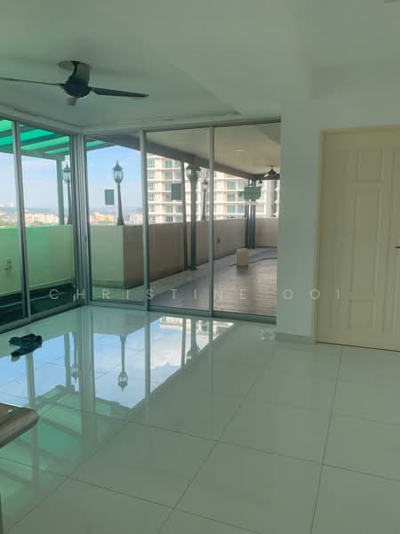 Condominium for Rent at Desa Residency (Residensi Desa) - Christine Ooi - PropertyGuru.com.my