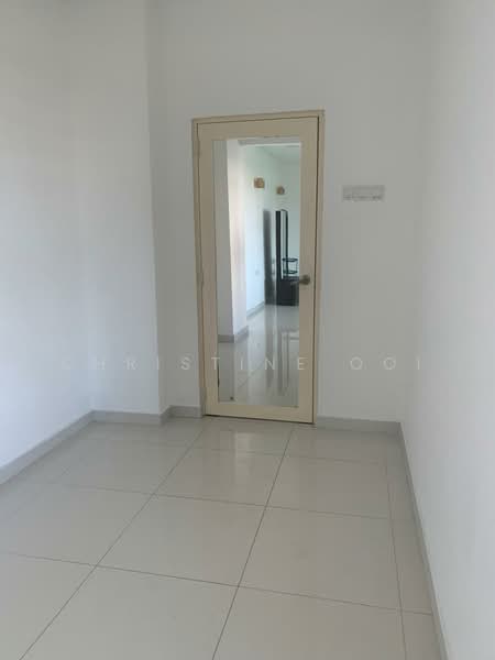 Condominium for Rent at Desa Residency (Residensi Desa) - Christine Ooi - PropertyGuru.com.my
