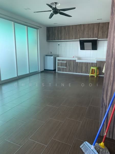 Condominium for Rent at Desa Residency (Residensi Desa) - Christine Ooi - PropertyGuru.com.my