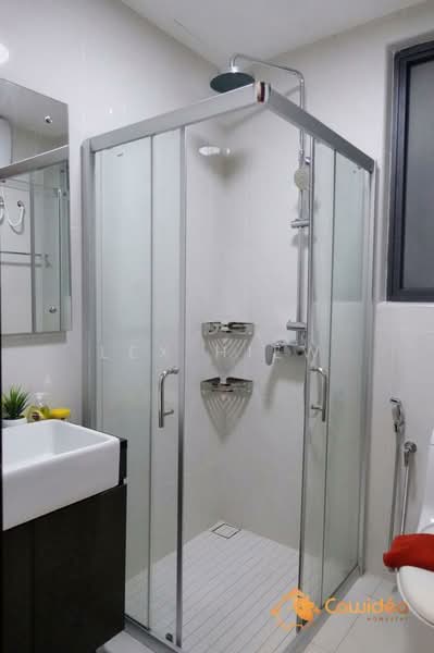 Kondominium untuk Dijual di Royal Strand @ Country Garden Danga Bay - Lex Hiew - PropertyGuru.com.my