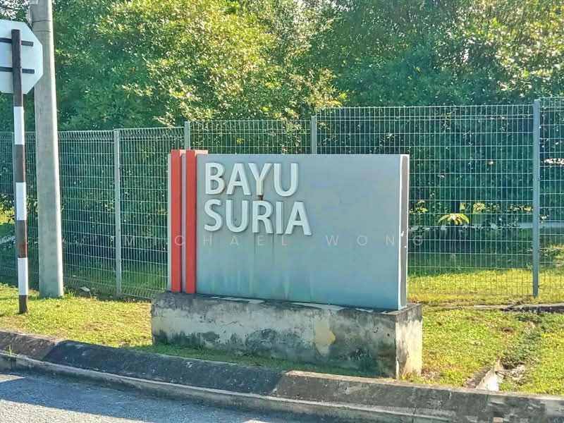 Rumah Berkembar untuk Dijual di Shah Alam (Selangor) - Michael Wong - Exterior - PropertyGuru.com.my
