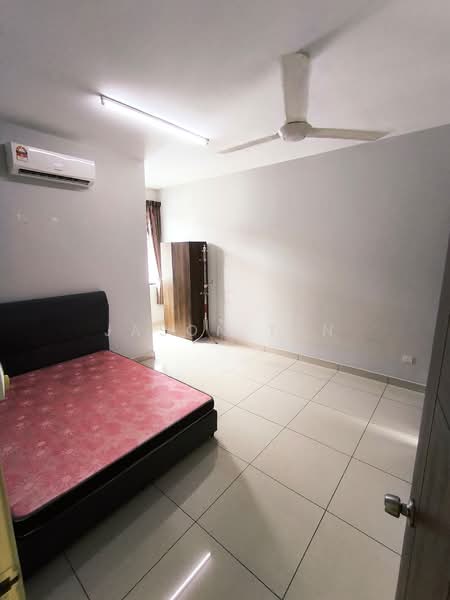 2-storey Terraced House for Sale in Taman Seri Austin (Tebrau) - Jason Tan - Bedroom - PropertyGuru.com.my
