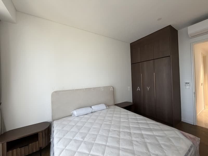 Service Residence for Rent at SO Sofitel Kuala Lumpur Residences - Vannesa Tay - PropertyGuru.com.my