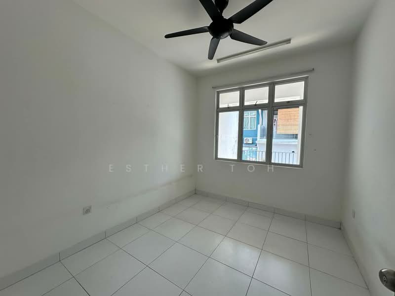 2-storey Terraced House for Sale in Taman Mutiara Rini (Skudai) - Esther Toh - PropertyGuru.com.my