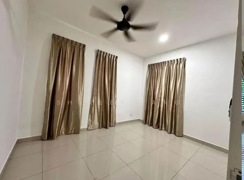 Semi-Detached House for Sale in Taman Nusa Idaman (Iskandar Puteri (Nusajaya)) - Shirley Pang - PropertyGuru.com.my