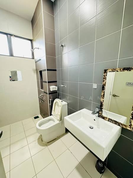 Semi-Detached House for Sale in Taman Nusa Idaman (Iskandar Puteri (Nusajaya)) - Shirley Pang - PropertyGuru.com.my