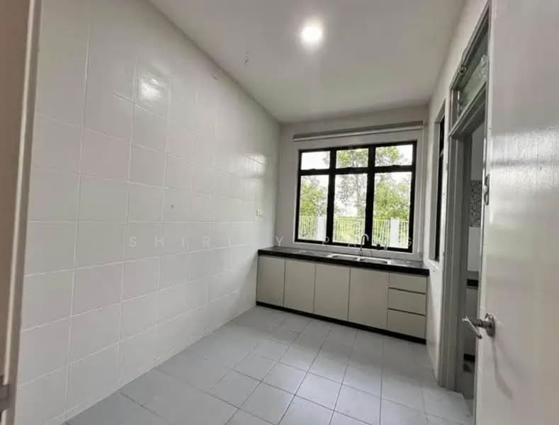 Semi-Detached House for Sale in Taman Nusa Idaman (Iskandar Puteri (Nusajaya)) - Shirley Pang - PropertyGuru.com.my