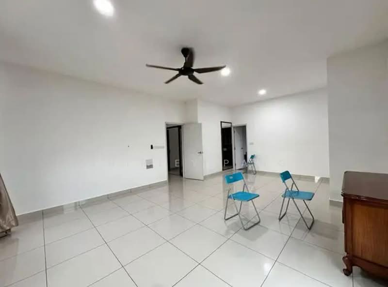 Semi-Detached House for Sale in Taman Nusa Idaman (Iskandar Puteri (Nusajaya)) - Shirley Pang - PropertyGuru.com.my