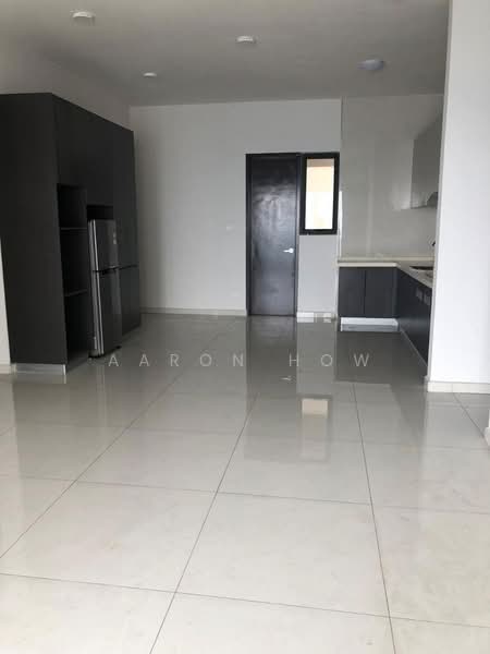 Condominium for Rent at Royal Strand @ Country Garden Danga Bay - Aaron How - Interior - PropertyGuru.com.my