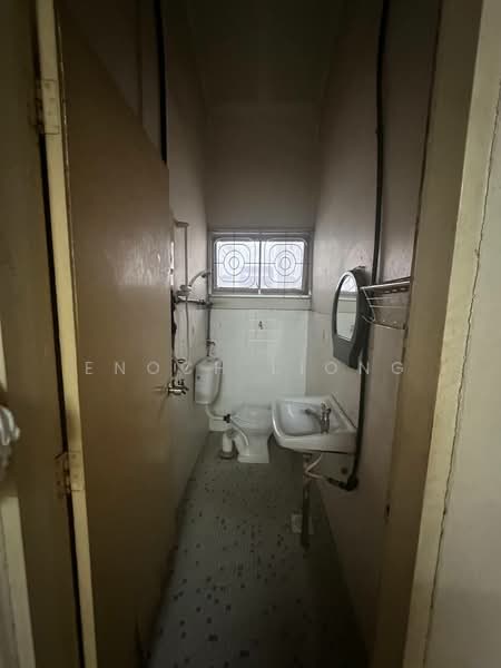 Rumah Teres 2 Tingkat untuk Disewa di Taman Impian Skudai (Johor Bahru) - Enoch Liong - Bathroom - PropertyGuru.com.my