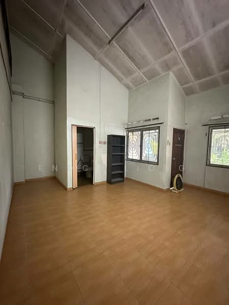 Rumah Teres 2 Tingkat untuk Disewa di Taman Impian Skudai (Johor Bahru) - Enoch Liong - Interior - PropertyGuru.com.my