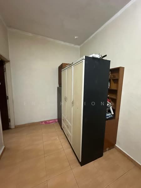 Rumah Teres 2 Tingkat untuk Disewa di Taman Impian Skudai (Johor Bahru) - Enoch Liong - Interior - PropertyGuru.com.my