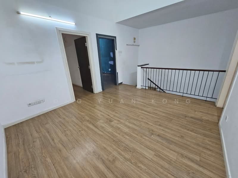 2-storey Terraced House for Rent in Bandar Bukit Raja (Klang) - Wong Yuan Kong - PropertyGuru.com.my