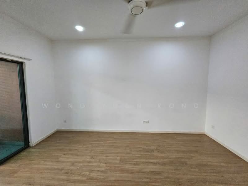 2-storey Terraced House for Rent in Bandar Bukit Raja (Klang) - Wong Yuan Kong - PropertyGuru.com.my