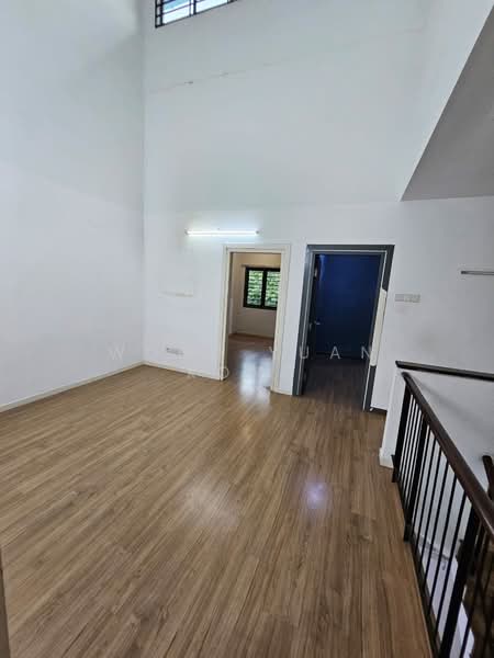 2-storey Terraced House for Rent in Bandar Bukit Raja (Klang) - Wong Yuan Kong - PropertyGuru.com.my