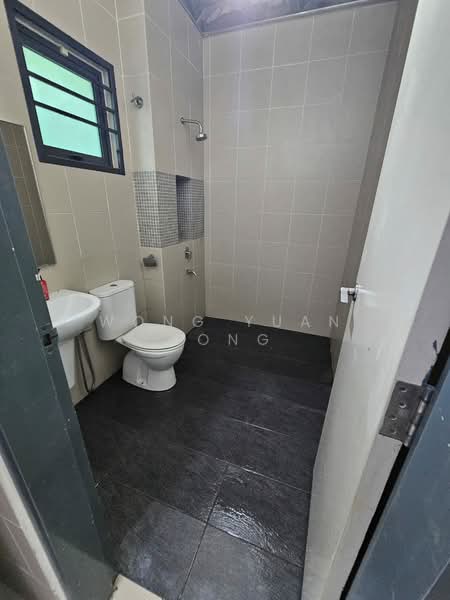 2-storey Terraced House for Rent in Bandar Bukit Raja (Klang) - Wong Yuan Kong - PropertyGuru.com.my