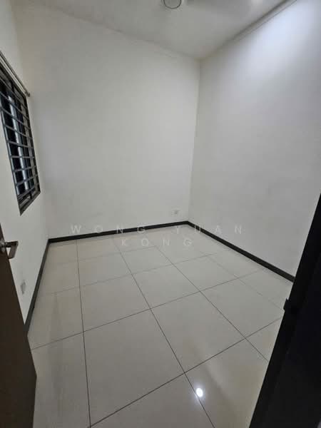 2-storey Terraced House for Rent in Bandar Bukit Raja (Klang) - Wong Yuan Kong - PropertyGuru.com.my