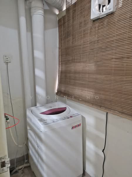 Condominium for Rent at Prisma Cheras - Yvonne Ho - Interior - PropertyGuru.com.my