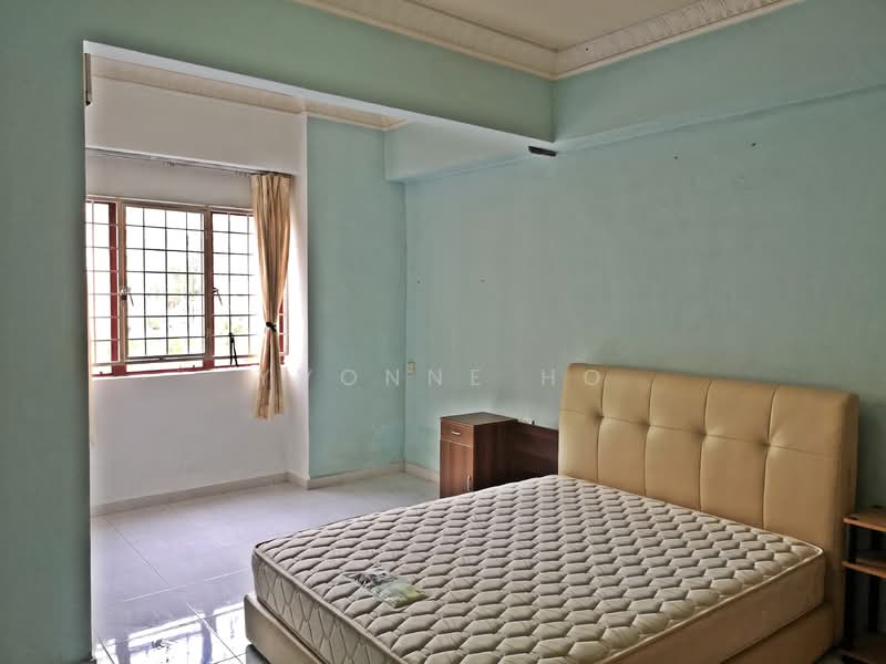 Condominium for Rent at Prisma Cheras - Yvonne Ho - Bedroom - PropertyGuru.com.my