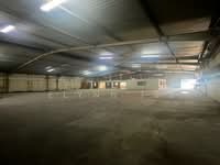 For Rent - Mak Mandin
