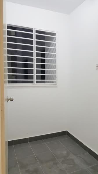 Pangsapuri untuk Dijual di Seri Pinang - Doris Chuah - Interior - PropertyGuru.com.my